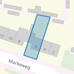 Perceel RTE00-L-7724