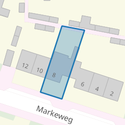 Perceel RTE00-L-7725