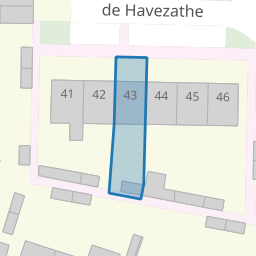 Perceel RTE00-L-7726