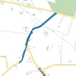 Perceel RTE00-L-7732