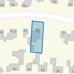 Perceel RTE00-L-7739