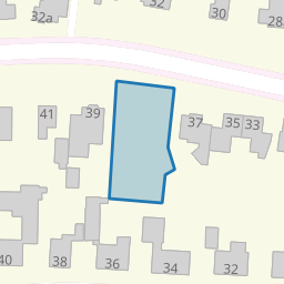 Perceel RTE00-L-7740