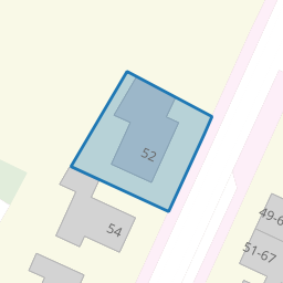 Perceel RTE00-L-7741