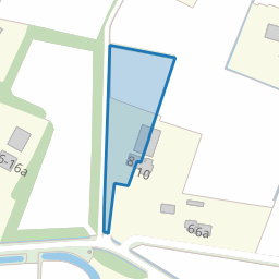 Perceel RTE00-L-7743