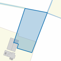 Perceel RTE00-L-7744