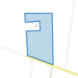 Perceel RTE00-L-7746