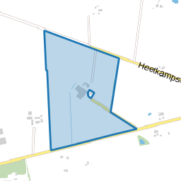 Perceel RTE00-L-7748