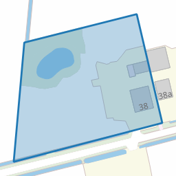 Perceel RTE00-L-7749