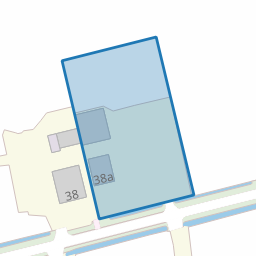 Perceel RTE00-L-7750