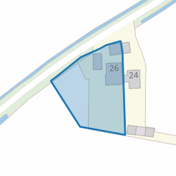 Perceel RTE00-L-7751