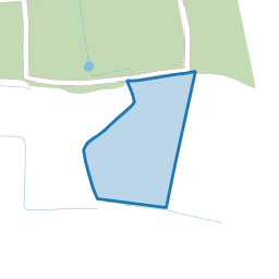 Perceel RTE00-L-7757