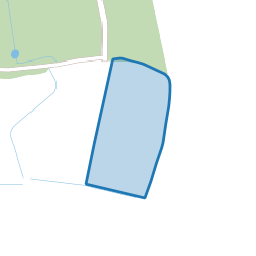 Perceel RTE00-L-7758