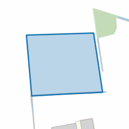 Perceel RTE00-L-7765