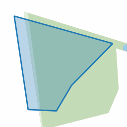 Perceel RTE00-L-7767