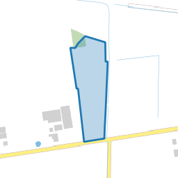 Perceel RTE00-L-7768