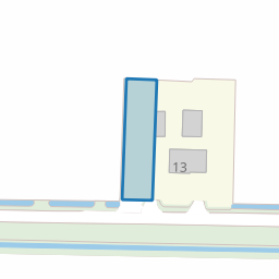 Perceel RTE00-L-7771