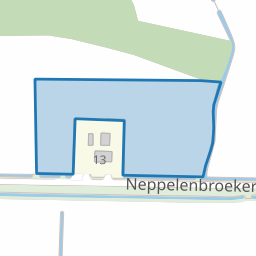 Perceel RTE00-L-7772