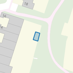 Perceel RTE00-L-7774