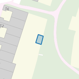 Perceel RTE00-L-7775