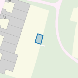 Perceel RTE00-L-7776