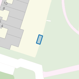 Perceel RTE00-L-7779