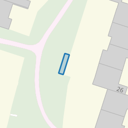 Perceel RTE00-L-7780