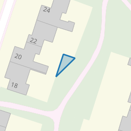 Perceel RTE00-L-7781