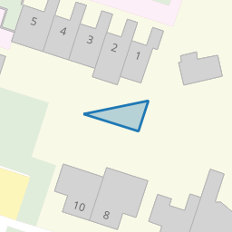 Perceel RTE00-L-7794