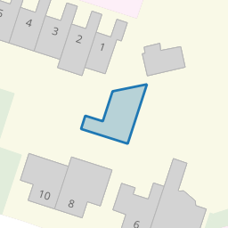 Perceel RTE00-L-7795