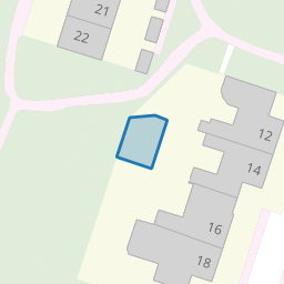 Perceel RTE00-L-7797