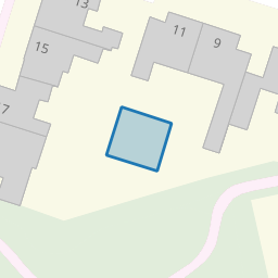 Perceel RTE00-L-7799