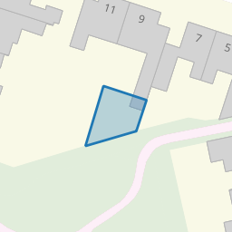 Perceel RTE00-L-7800