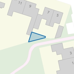 Perceel RTE00-L-7801