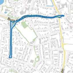 Perceel RTE00-L-7803