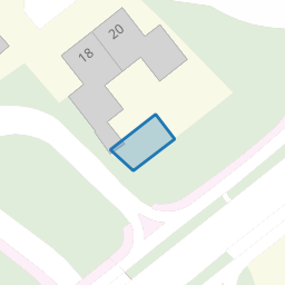 Perceel RTE00-L-7804