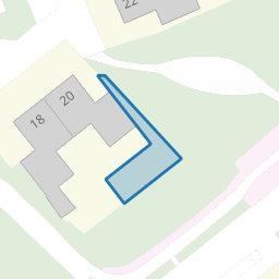 Perceel RTE00-L-7805