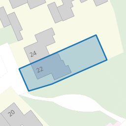 Perceel RTE00-L-7806