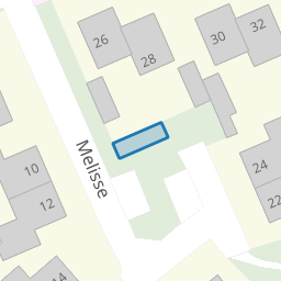 Perceel RTE00-L-7807