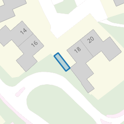 Perceel RTE00-L-7808