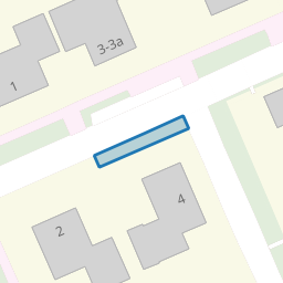 Perceel RTE00-L-7811