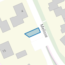 Perceel RTE00-L-7812