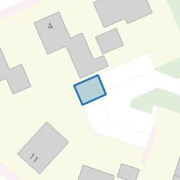 Perceel RTE00-L-7813