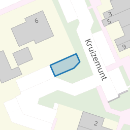 Perceel RTE00-L-7814