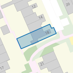 Perceel RTE00-L-7815