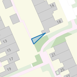 Perceel RTE00-L-7816