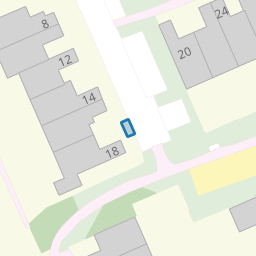 Perceel RTE00-L-7817