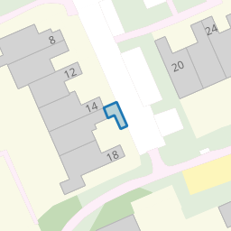 Perceel RTE00-L-7818