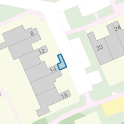 Perceel RTE00-L-7819