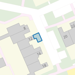 Perceel RTE00-L-7820