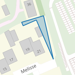 Perceel RTE00-L-7821